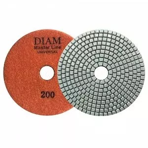 гибкий диск с адаптером