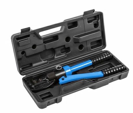 гидравлические ножницы