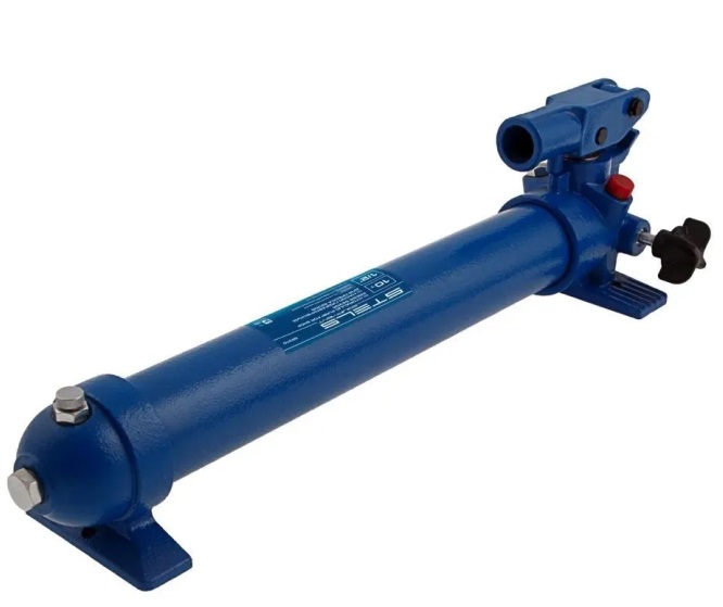 гидравлический насос