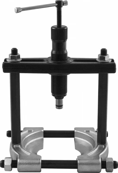 гидравлический съемник