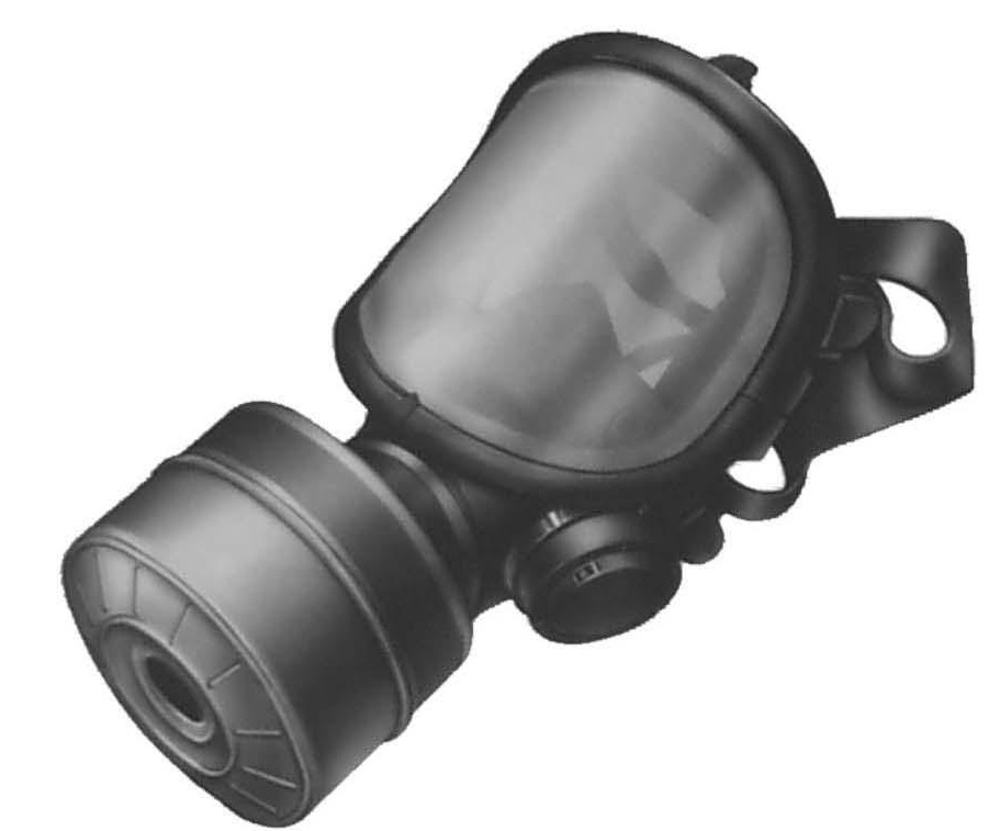 для промышленного использования