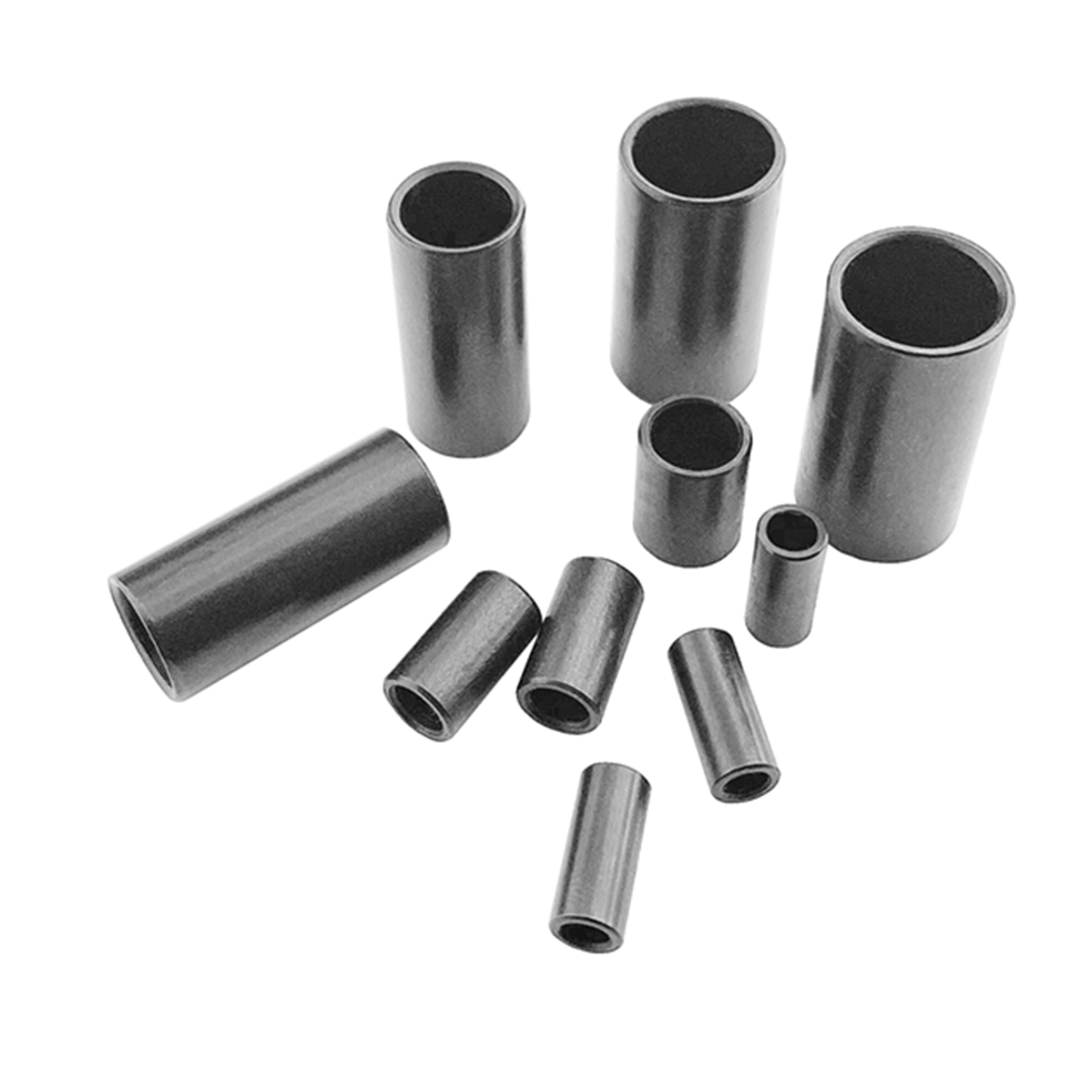 каленые втулки для сверления отверстий