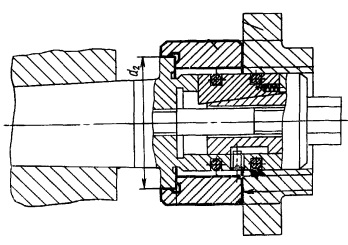 Механический