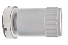 проведение замеров в емкостях, трубах и прочих ограниченных пространствах.