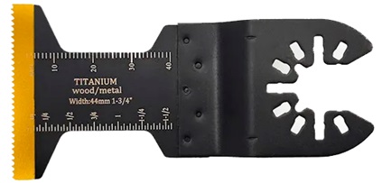 насадки для черных металлов