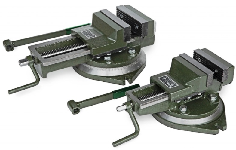 оснастка для крепления