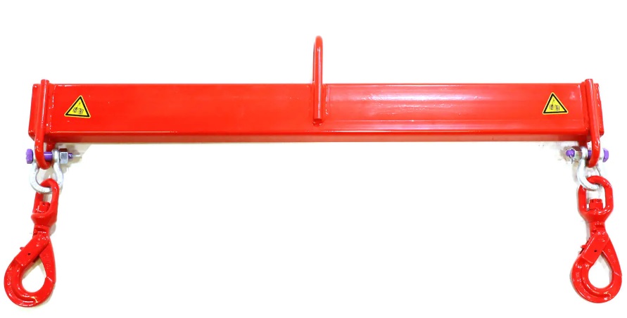 оснастка для транспортных операций