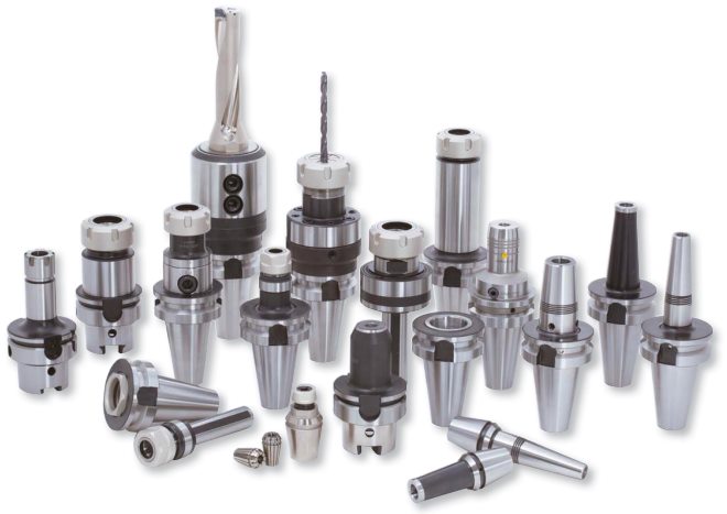 оснастка для фиксации