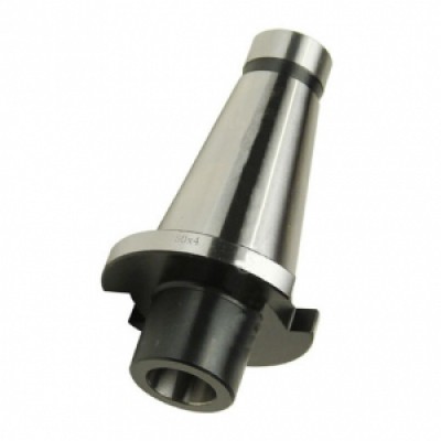 переходная втулка 7:24