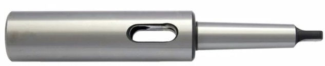 переходная втулка производства STV