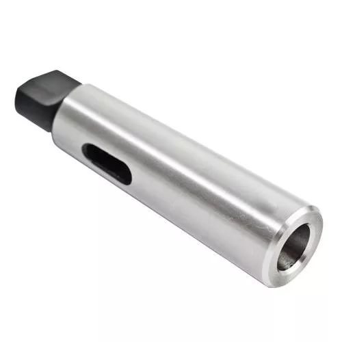 переходная втулка