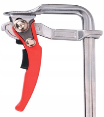 приспособления для работы с торцевыми соединениями