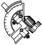 работа с внутренними углами