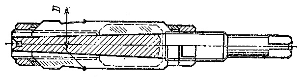 регулируемый