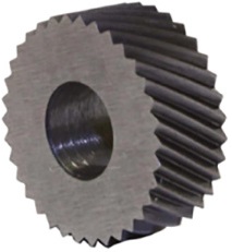 правосторонняя