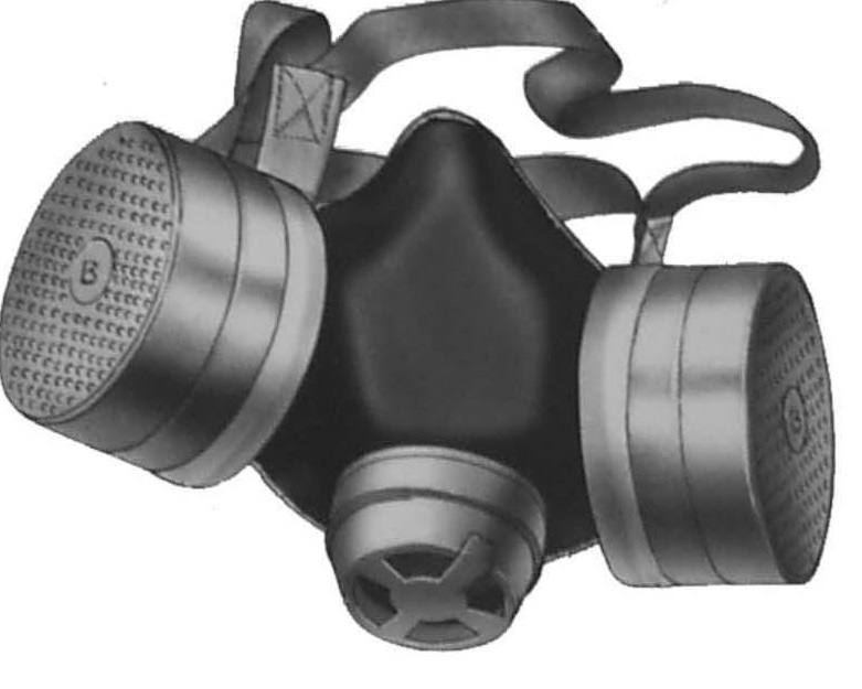 с возможностью фильтрации и поглощения