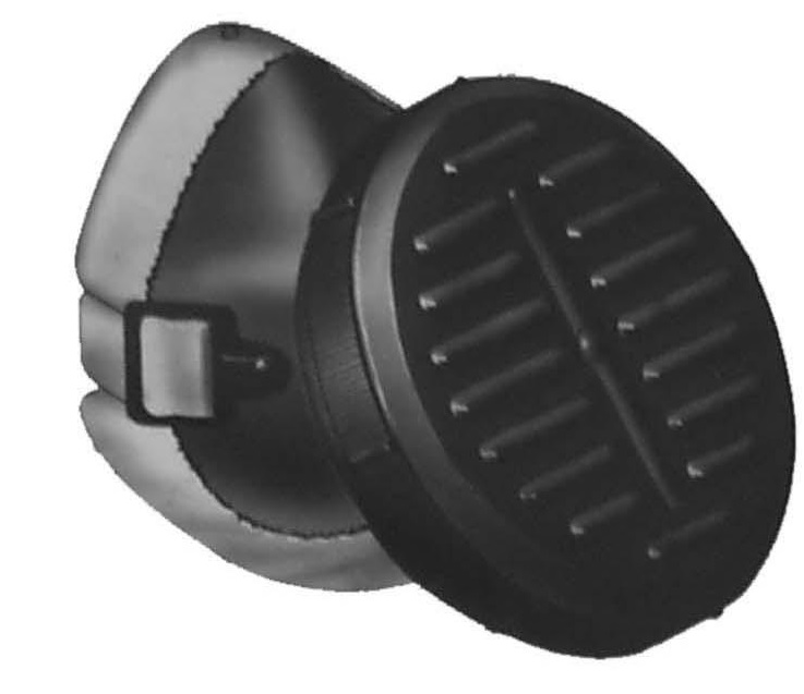 с фильтрующими элементами