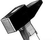 французский