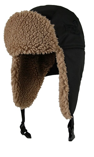 шапки и шляпы