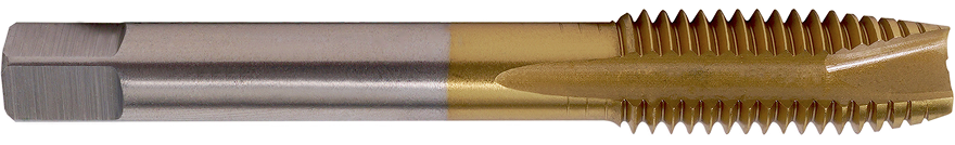 специальная серия для нержавеющих сталей