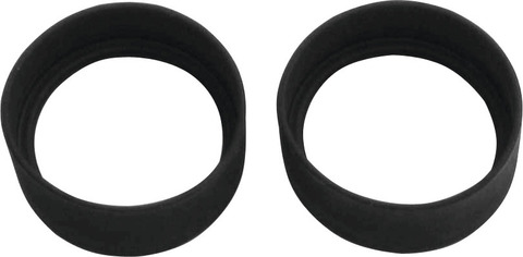 Насадки на окуляры, пара