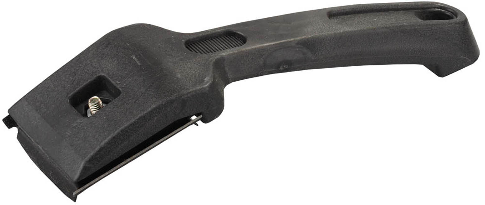 Фото Цикля пластмассовая STAYER 45 мм, 0861-45