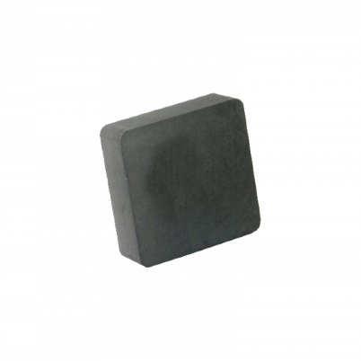 Фото Пластина 4-гранная SNUN (03111)-120408 Н10 (Т15К6),H10