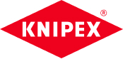 Инструмент KNIPEX