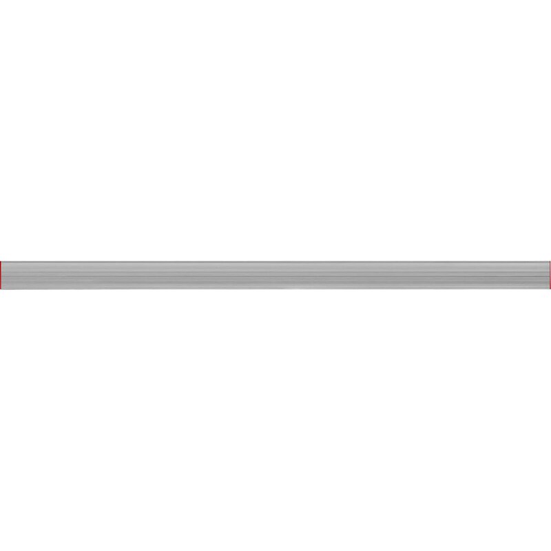 Фото Правило "ПП" Зубр 10751-1.0