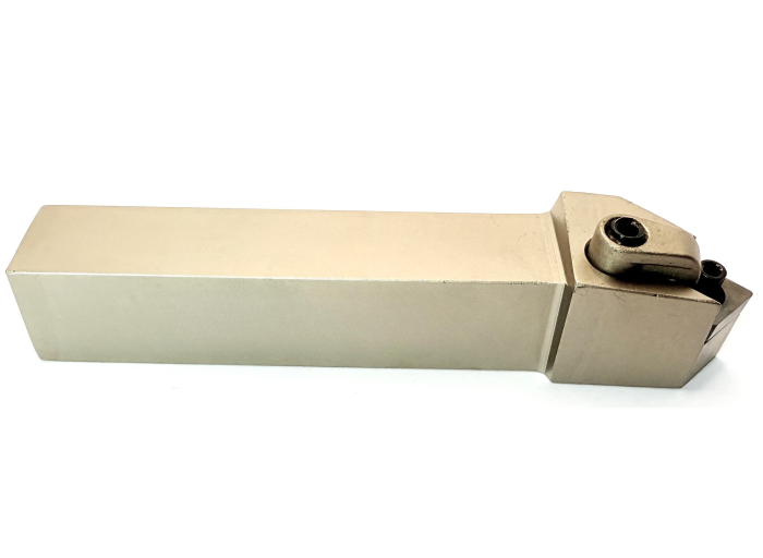 MCSNL1616H12 DKR державка для наружного точения Deskar