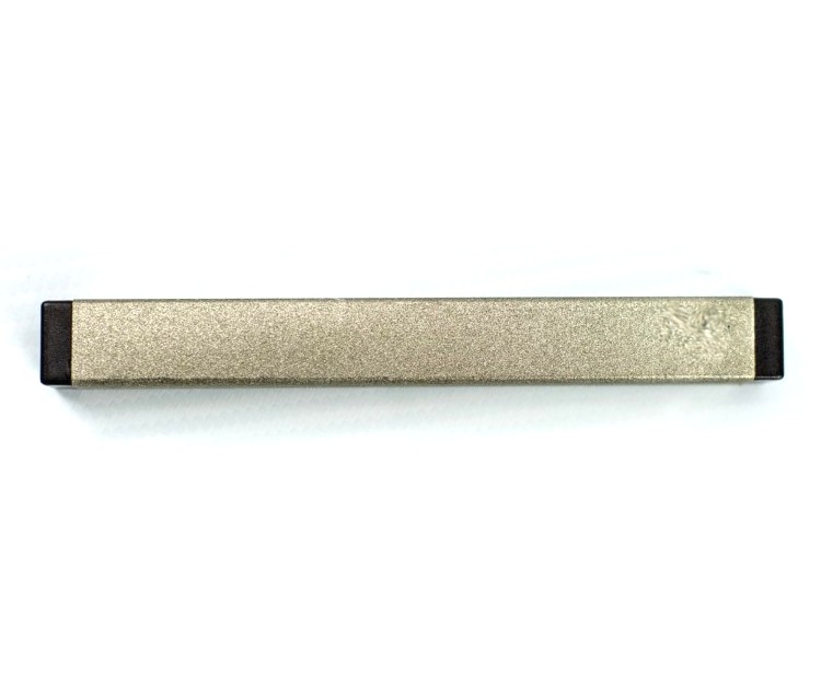 Фото Брусок алмазный трехсторонний Тип 06 40х12х3 АС4 80/63 В2-01