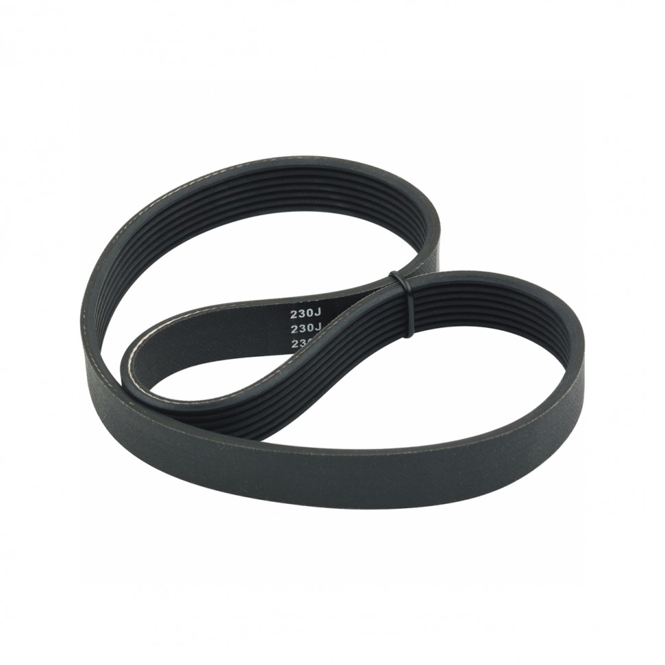 Фото Ремень 610j7, для СБР-150,170,190; Denzel B-125, 160,180, 200.