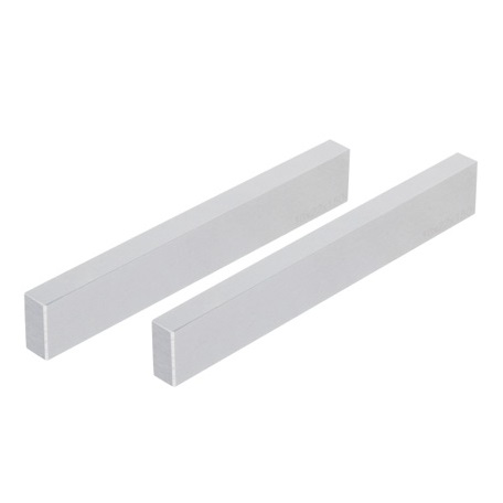 Фото Параллельные подкладки, INSIZE