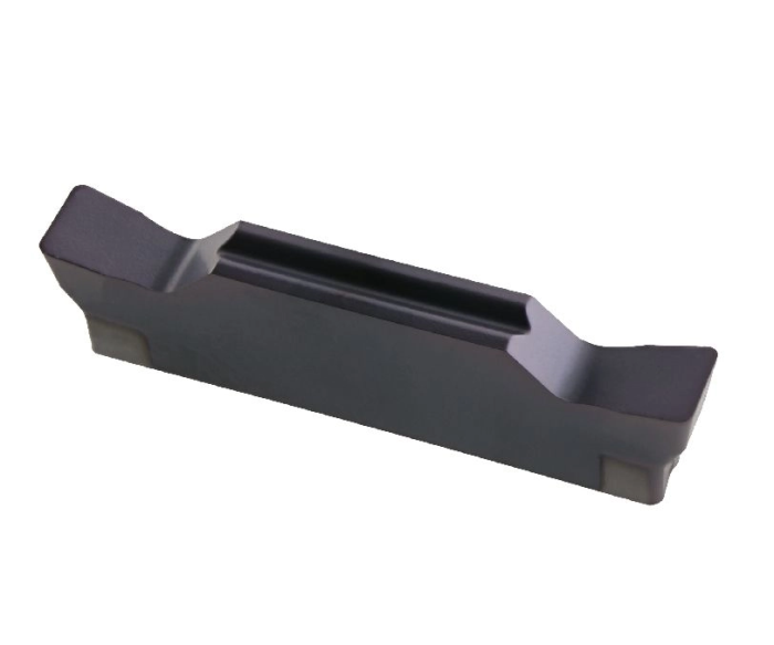 Фото Пластина отрезная, канавочная для нержавеющей стали MGMN300 HR52522