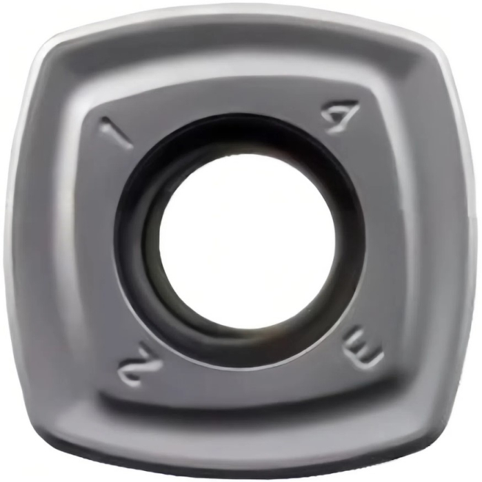 Фото SDMT 120512-PH LF6018 фрезерная пластина Deskar