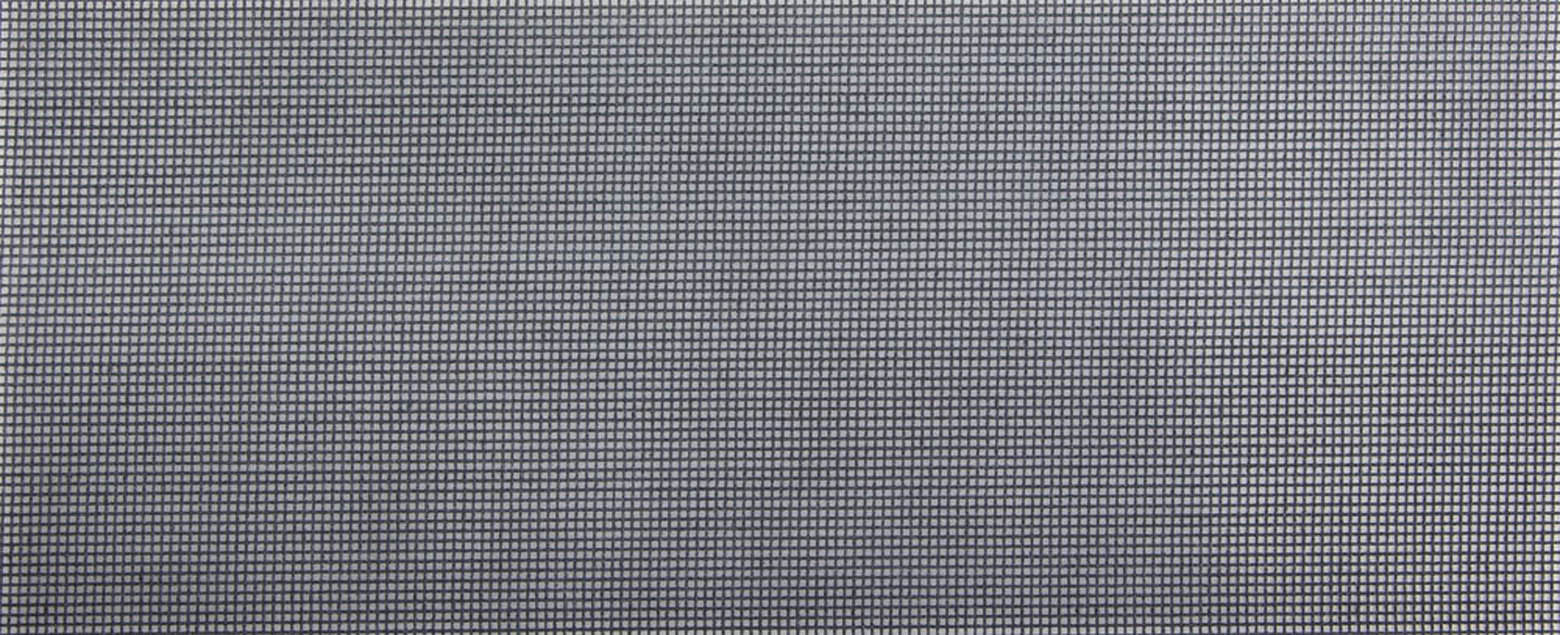 Шлифовальная сетка STAYER 115 х 280 мм, P 150, 3 листа, абразивная, водостойкая, 3547-150-03 Professional