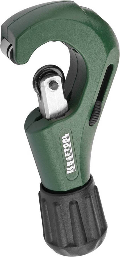 Труборез 3-35 мм, Kraftool