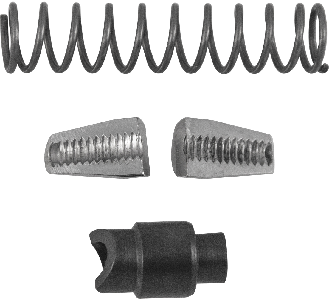 Фото Ремонтный комплект для заклепочников V1000, V1001, V1002, V1004, V1005, 4 предмета, Jonnesway