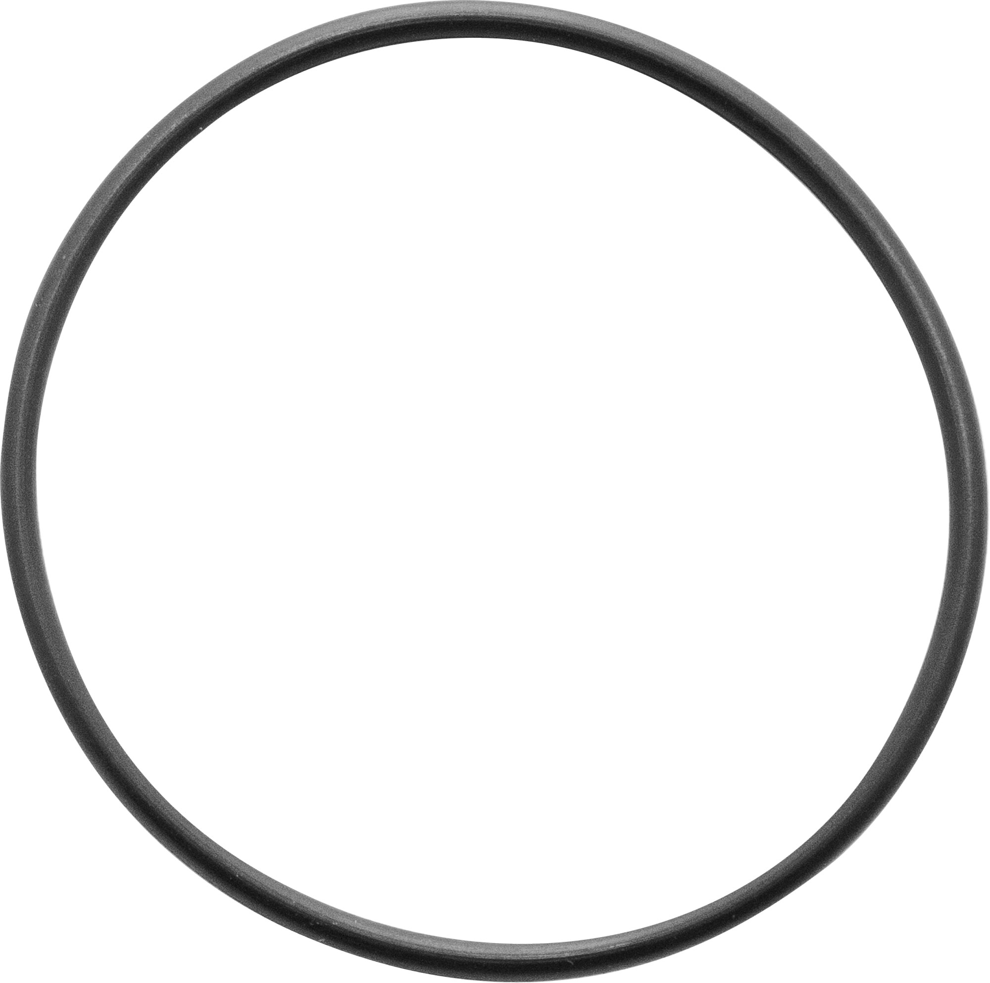 Фото Кольцо уплотнительное задней крышки гайковерта пневматического JAI-1114, Jonnesway