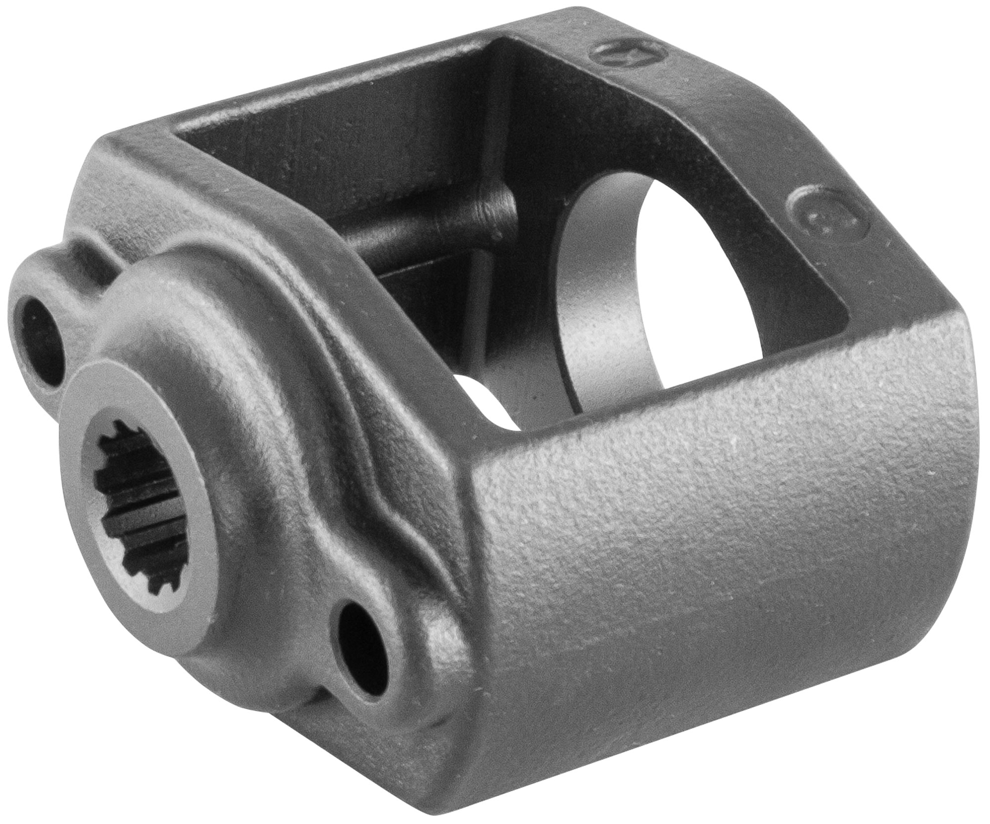 Фото Корпус ударного механизма гайковерта пневматического JAI-1114, Jonnesway