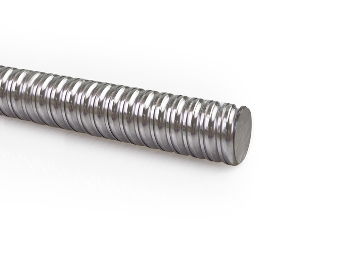 Фото Винт ШВП SFU-R6310 L=300 см TECHNIX