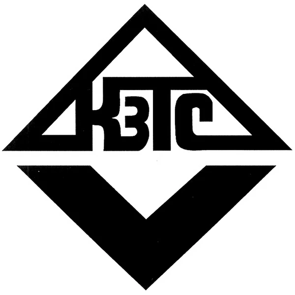 Инструмент КЗТС