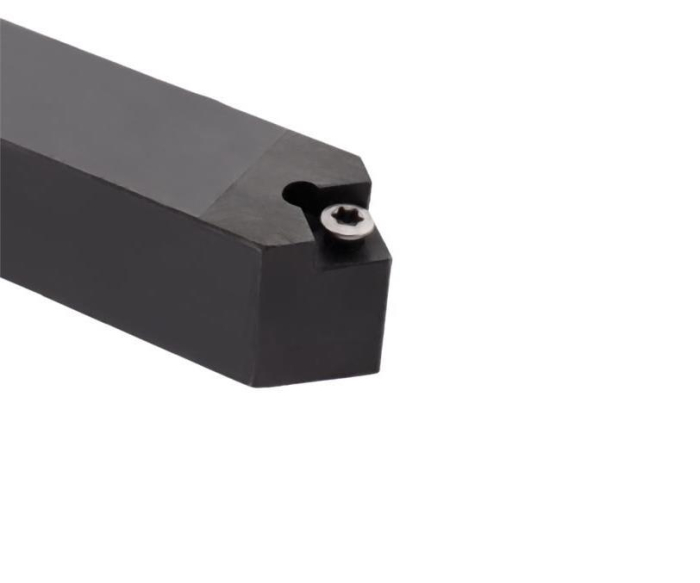 Фото SSDCN1212H09 державка для наружного точения Deskar