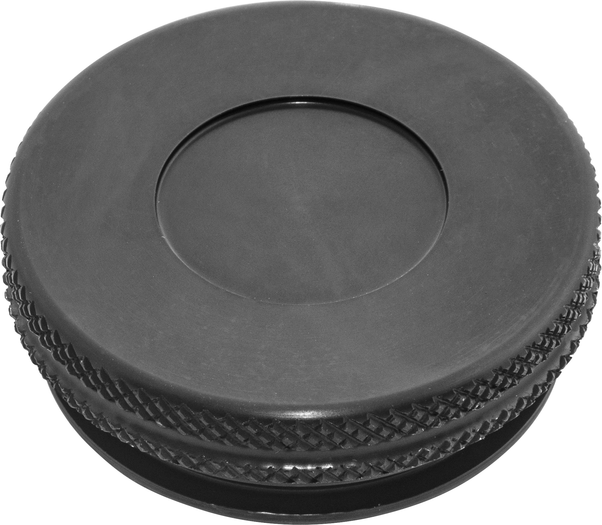 Крышка емкости для сбора отработанных стержней заклепочника пневматического JAT-1058VT, Jonnesway