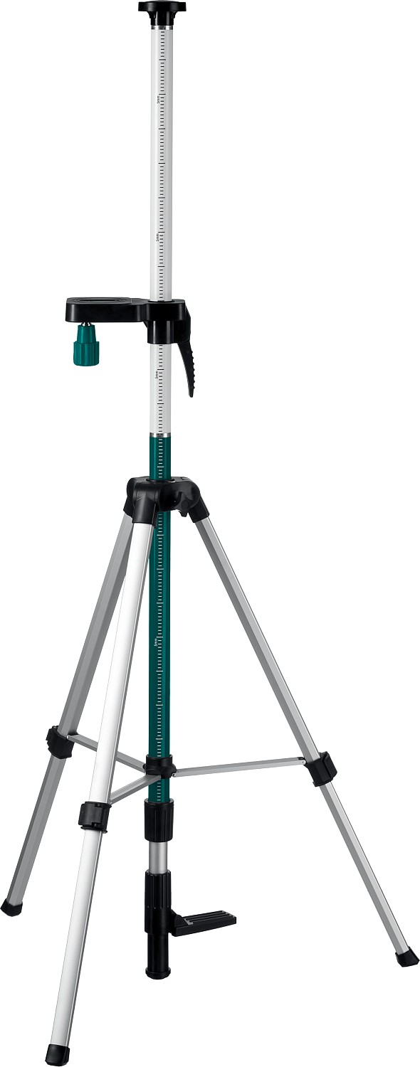 Фото Штатив-штанга наборная с треногой SP 36 34723