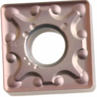 SNMG120408 MA LF6018S токарная пластина Deskar