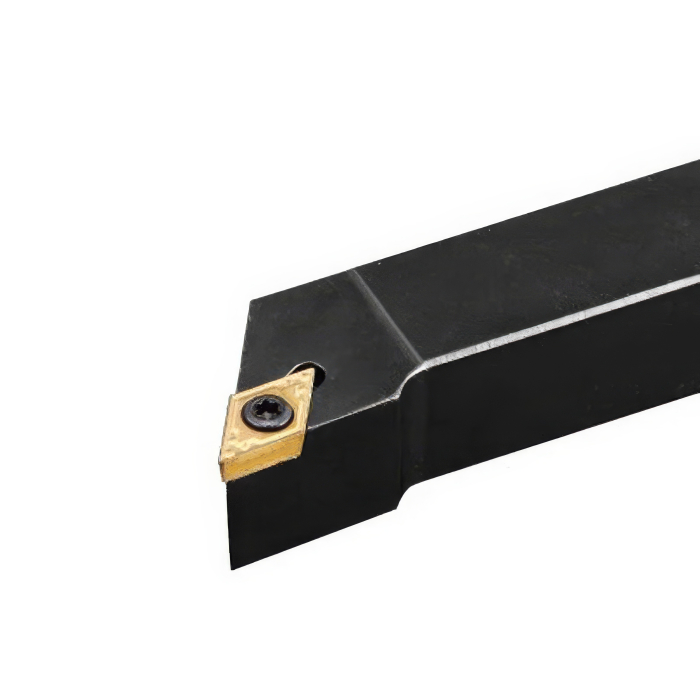 SDJCR3232P11 державка для наружного точения Deskar