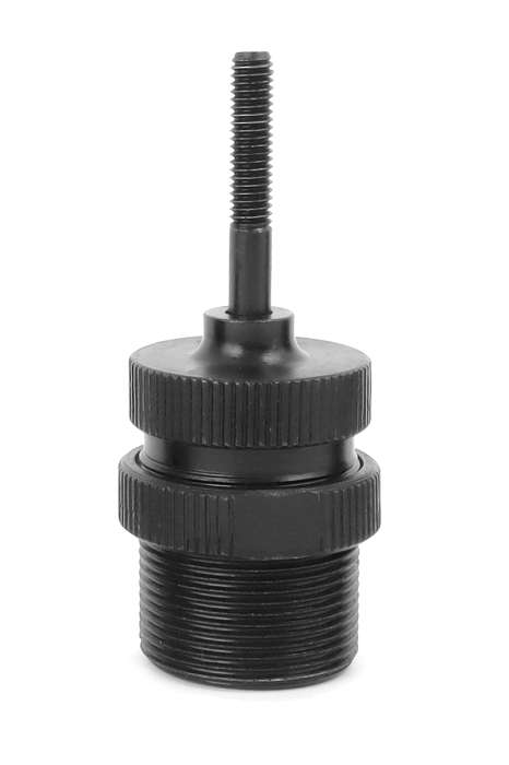 Фото Насадка М4 для заклепочника М3000 Messer