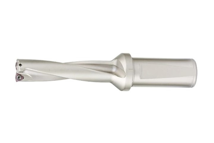 C20-2D16.5-36WC03 корпусное сверло Weila Deskar