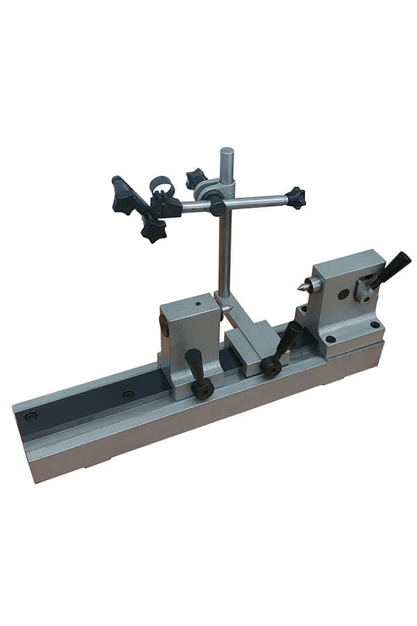 Прибор ПБ-250 биениемер ЧИЗ